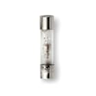 WIMEX - SEGN.NEON S6328-BIA 220V