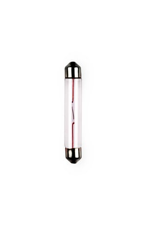 WIMEX - SIL. SV 6X36 60V 3W