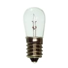 WIMEX - E14 19X47 24V 3W CHIARO