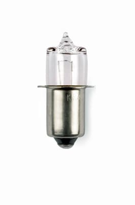 WIMEX - PREF.PX13.5S ALOG. 4V 850MA
