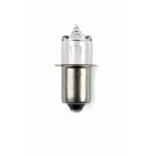 WIMEX - PREF.PX13.5S ALOG. 4V 850MA