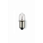 WIMEX - PREF.P13.5S 11,5X30 KRIPT.2,4V