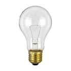 WIMEX - E27 55X95 130V 25W CH