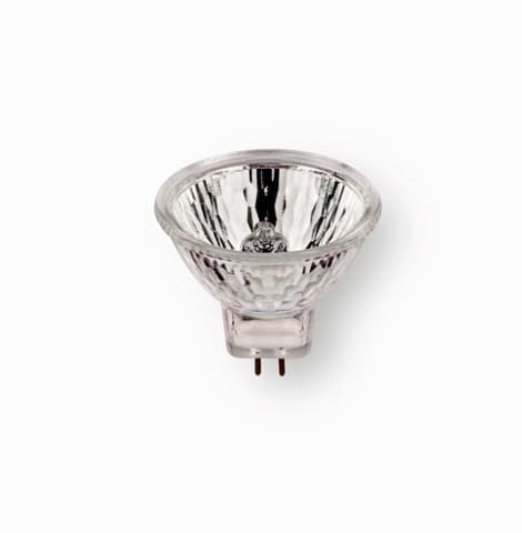 WIMEX - MR11 GU4 12V 10W