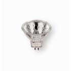 WIMEX - MR11 GU4 12V 10W