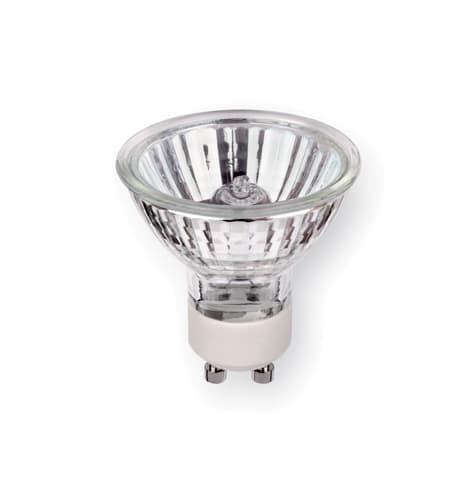 WIMEX - MR16P GU10 D.50 230V 75W-