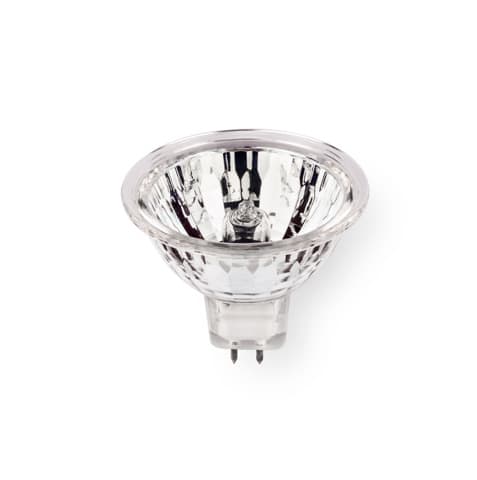 WIMEX - MR16-P GU5.3 12V 50W EXN