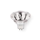 WIMEX - MR16-P  GU5.3  12V  50W EXN