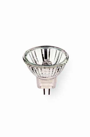 WIMEX - MR11-P GU4 12V 20W FTD