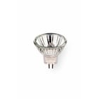 WIMEX - MR11-P  GU4  12V  20W FTD