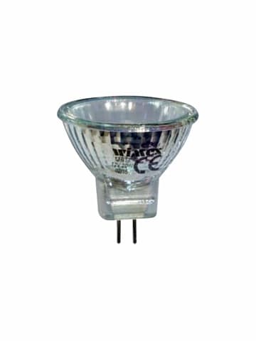 WIMEX - MR11-PUV-S GU4 24V 20W--