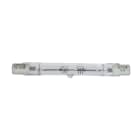 WIMEX - UV-S R7S 8X117 130V 200W---