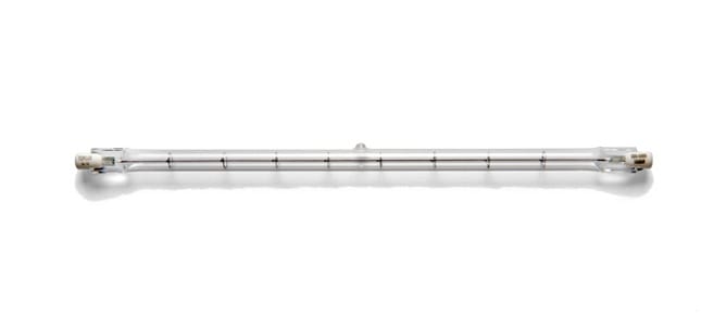 WIMEX - R7S 10X189 220-240V  750W-