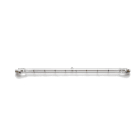 WIMEX - UV-S R7S 10X254 230V 1000W-
