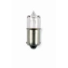 WIMEX - MIN.BA9S 9,3X31 6V 10W