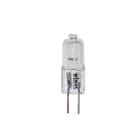WIMEX - BISPINA G4   12V 20W