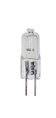 WIMEX - BISPINA G4 12V 35W