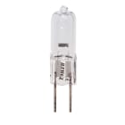 WIMEX - ALOG.BISPINA GY6.35 12V 50W