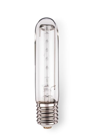 WIMEX - UV-S TUB.E40 230V 1000W-