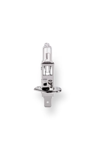 WIMEX - ALOG. H1 8.5X62.5 12V  55W