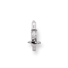 WIMEX - ALOG. H1 8.5X62.5 12V  55W