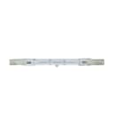WIMEX - AL.UV-S R7S 8X117 230V 350W---