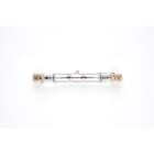 WIMEX - AL.UV-S R7S  8X117 230V 160W