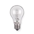 WIMEX - AL.E27 60X105 240V 70W GLS CH-