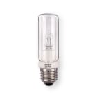 WIMEX - AL.UV-S TUB.E27 230V 205WEUP-