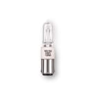 WIMEX - AL.UV-S  TUB.BA15D 230V 205W-
