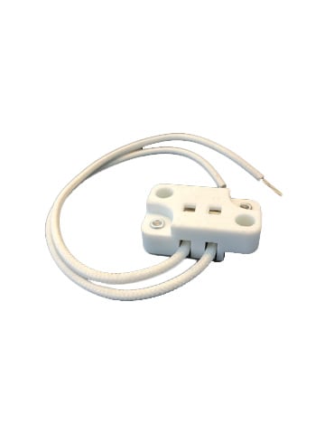 WIMEX - PTL G5,3-GX5,3 24V 5A CAVI FG