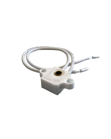 WIMEX - PTL G4-GX5,3-GY6,35 24V 5A