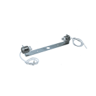 WIMEX - PTL R7S 114,2 MM 8A STAFFA