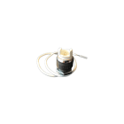 WIMEX - PTL COPPIA R7S BOCCOLA-
