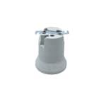 WIMEX - PTL E40 600V 16A MAX 5KV