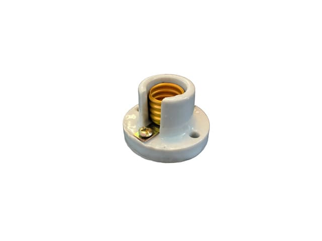 WIMEX - PTL E14 VOTIVO
