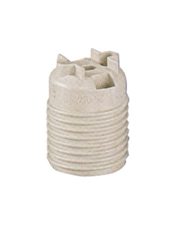 WIMEX - MANT.FISS. VITE LCP PTL  G9