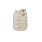 WIMEX - MANT.FISS. VITE LCP PTL  G9