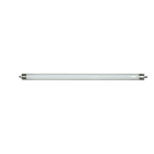 WIMEX - TUBO FLUO.G5 16X136 DAYLI 4W-