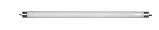 WIMEX - TUBO FLUO.G5 16X288 BLACK  8W
