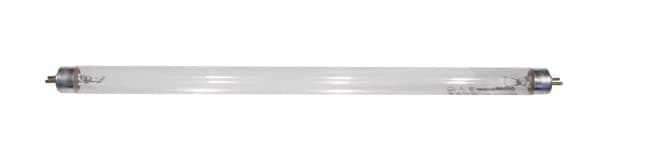 WIMEX - TUBO FLUO.G5 16X288 GERMI  8W-
