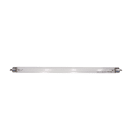 WIMEX - TUBO FLUO.G5 16X288 GERMI  8W-