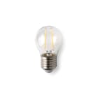 WIMEX - E27 FIL 45X70 2,5W 2500K_TRASP