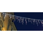 WIMEX - MINICICLE90LEDWARM+15FLASHNOC