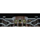 WIMEX - ICICLE XXL BIA+FLASH 6X1M-