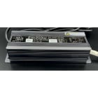 WIMEX - DRIVER LED ST. IP67 24V 200W-