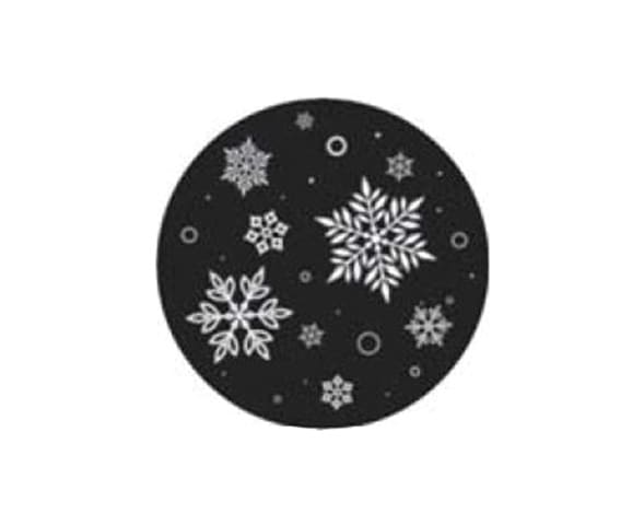 WIMEX - GOBO MULTI FIOCCO