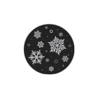 WIMEX - GOBO MULTI FIOCCO