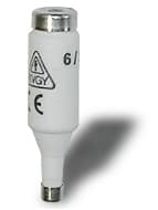 WIMEX - NDZ F  10A  FUSIBILI