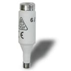 WIMEX - NDZ F  25A  FUSIBILI